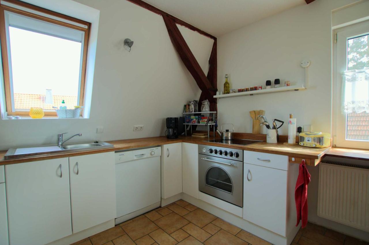 Ferienwohnung Putgolla In Kolkwitz Kolkwitz  Esterno foto